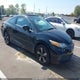 2HGFG3B82EH502927 2014 Honda Civic Ex auction photo thumbnail 1