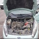 3FADP4BJ2HM130404 2017 Ford Fiesta Se auction photo thumbnail 10