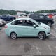 3FADP4BJ2HM130404 2017 Ford Fiesta Se auction photo thumbnail 14