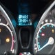 3FADP4BJ2HM130404 2017 Ford Fiesta Se auction photo thumbnail 16