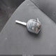 3FADP4BJ2HM130404 2017 Ford Fiesta Se auction photo thumbnail 11