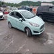 3FADP4BJ2HM130404 2017 Ford Fiesta Se auction photo thumbnail 1