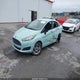 3FADP4BJ2HM130404 2017 Ford Fiesta Se auction photo thumbnail 2