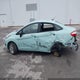3FADP4BJ2HM130404 2017 Ford Fiesta Se auction photo thumbnail 6