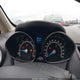 3FADP4BJ2HM130404 2017 Ford Fiesta Se auction photo thumbnail 7
