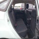 3FADP4BJ2HM130404 2017 Ford Fiesta Se auction photo thumbnail 8