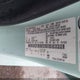 3FADP4BJ2HM130404 2017 Ford Fiesta Se auction photo thumbnail 9