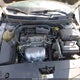 1C3CCCBB6FN708368 2015 Chrysler 200 S auction photo thumbnail 10