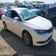 1C3CCCBB6FN708368 2015 Chrysler 200 S auction photo thumbnail 1
