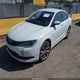 1C3CCCBB6FN708368 2015 Chrysler 200 S auction photo thumbnail 2