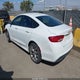 1C3CCCBB6FN708368 2015 Chrysler 200 S auction photo thumbnail 3