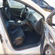 1C3CCCBB6FN708368 2015 Chrysler 200 S auction photo thumbnail 5