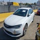 1C3CCCBB6FN708368 2015 Chrysler 200 S auction photo thumbnail 6
