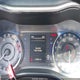 1C3CCCBB6FN708368 2015 Chrysler 200 S auction photo thumbnail 7