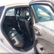 1C3CCCBB6FN708368 2015 Chrysler 200 S auction photo thumbnail 8