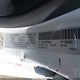 1C3CCCBB6FN708368 2015 Chrysler 200 S auction photo thumbnail 9
