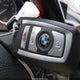WBA4P1C53HK522452 2017 BMW 440I auction photo thumbnail 11