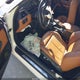 WBA4P1C53HK522452 2017 BMW 440I auction photo thumbnail 17