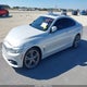 WBA4P1C53HK522452 2017 BMW 440I auction photo thumbnail 2