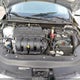 3N1AB7AP6FY343349 2015 Nissan Sentra S auction photo thumbnail 10