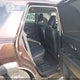 5N1DR3CC8NC264146 2022 Nissan Pathfinder Sl 4Wd auction photo thumbnail 8