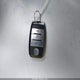 5XXGN4A74EG344388 2014 Kia Optima Ex auction photo thumbnail 11