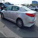 5XXGN4A74EG344388 2014 Kia Optima Ex auction photo thumbnail 3