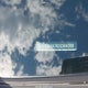 5XXGN4A74EG344388 2014 Kia Optima Ex auction photo thumbnail 9