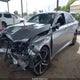 1HGCV2F35KA008489 2019 Honda Accord Sport 2.0T auction photo thumbnail 18
