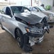 1HGCV2F35KA008489 2019 Honda Accord Sport 2.0T auction photo thumbnail 19