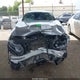 1HGCV2F35KA008489 2019 Honda Accord Sport 2.0T auction photo thumbnail 6
