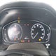 1HGCV2F35KA008489 2019 Honda Accord Sport 2.0T auction photo thumbnail 7