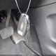 2GNAXKEV3L6263389 2020 Chevrolet Equinox Fwd Lt 1.5L Turbo auction photo thumbnail 11