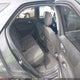 2GNAXKEV3L6263389 2020 Chevrolet Equinox Fwd Lt 1.5L Turbo auction photo thumbnail 8