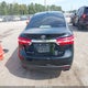 4T1BK1EBXDU050532 2013 Toyota Avalon Xle Touring auction photo thumbnail 16