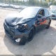 4T1BK1EBXDU050532 2013 Toyota Avalon Xle Touring auction photo thumbnail 2