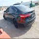4T1BK1EBXDU050532 2013 Toyota Avalon Xle Touring auction photo thumbnail 3