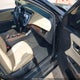 4T1BK1EBXDU050532 2013 Toyota Avalon Xle Touring auction photo thumbnail 5