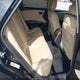 4T1BK1EBXDU050532 2013 Toyota Avalon Xle Touring auction photo thumbnail 8