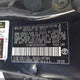 4T1BK1EBXDU050532 2013 Toyota Avalon Xle Touring auction photo thumbnail 9
