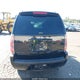 1GKS2EEF0ER176776 2014 GMC Yukon Denali auction photo thumbnail 16