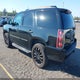 1GKS2EEF0ER176776 2014 GMC Yukon Denali auction photo thumbnail 3