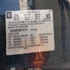 1GKS2EEF0ER176776 2014 GMC Yukon Denali auction photo thumbnail 9