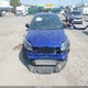 1FADP3L97EL179285 2014 Ford Focus St auction photo thumbnail 13