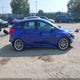 1FADP3L97EL179285 2014 Ford Focus St auction photo thumbnail 14