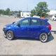 1FADP3L97EL179285 2014 Ford Focus St auction photo thumbnail 15