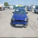 1FADP3L97EL179285 2014 Ford Focus St auction photo thumbnail 6