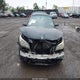WBANV13578BZ48669 2008 BMW 528Xi auction photo thumbnail 12