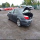 WBANV13578BZ48669 2008 BMW 528Xi auction photo thumbnail 3