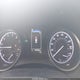 4T1G11AKXMU563651 2021 Toyota Camry Se auction photo thumbnail 7